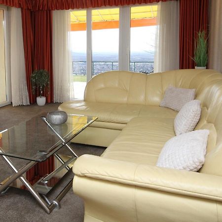 Astra Apartman Tatabanya Exterior photo